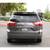 2015 Toyota Sienna Limited Minivan 4D - A1 AUTO WHOLESALE 6 thumbnail