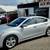 2015 Nissan Altima 2.5 Sedan!! 3 thumbnail