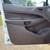 2014 Ford Transit Connect Van XL 16 thumbnail