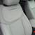 2025 Ford Explorer 20 thumbnail