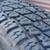 4 New 255 70 17 Nitto Terra Grappler G2 Tires *4PLY* *65K Mile* *2022* 6 thumbnail