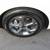 2023 Ford Escape ST-Line suv Star White Metallic Tri-Coat 11 thumbnail