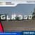 2011 Mercedes-Benz GLK 4MATIC  4D Sport Utility / SUV GLK 350 11 thumbnail