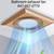 Bathroom Exhaust Fan 1 thumbnail