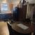 Rooms 4 Rent 750/month or 200/week 10 thumbnail