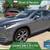 2020 Lexus RX 350 BaseSUV 9 thumbnail