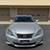 2012 Lexus IS250 Sport *WE FINANCE* 2 thumbnail
