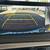 Certified 2022 Lexus RX 450h F Sport 17 thumbnail