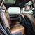 2020 Kia Telluride SX AWD 11 thumbnail