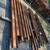 Steel Beams 6 thumbnail