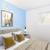Lakefront 3 Bedroom Townhome 17 thumbnail