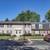 1, 2 & 3 BR Avail, Abundant Closet & Storage Space, A Must Tour! 6 thumbnail