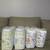 Size 3 Diapers Bundle – Pampers & Huggies 🍼 1 thumbnail