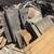 Misc. Fire pit/ outdoor fire wood 2 thumbnail