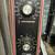 Garland Electric Convection Oven Model MCO-ES-10-S 7 thumbnail