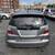 2009 HOND FIT HATCHBACK 4DR 6 thumbnail