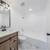 $2850 2BR/2BA Secured GATE, New 2BA & Kitchen, 2 Car Gar +, Safe area 11 thumbnail