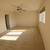 3 Bedroom 2 Bathroom townhome in Midtown (tandem garage parking) 4 thumbnail