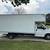 2016 Chevrolet Express Box Truck 5 thumbnail