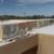 Stucco Repair 12 thumbnail