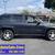2008 Chevrolet Trailblazer LT 4dr SUV 4x4 reliable 4.2 6cyl FINANCING 4 thumbnail