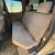 2001 Toyota Tacoma Double Cab - Financing Available! 5 thumbnail