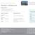 Belvedere Tiburon Office Space for Lease 2 thumbnail