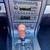 2003 Ford Thunderbird 15 thumbnail