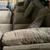 6 person sectional sofa 5 thumbnail