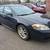 2012 Chevy Impala LTZ 157,xxx miles 1 thumbnail