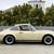1977 Porsche 911 S 7 thumbnail