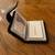 Expressions NYC Wallet - A Luxury Vegan Brand, Picture Wallet, Handbag 6 thumbnail