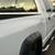 Dodge Ram 2500 Mega Cab NO EIN NO CREDIT NO SSN, NO LICENSE REPO ALL A 11 thumbnail