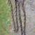 Two heavy 3/4th inch rigging chains 3 thumbnail