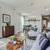 Beautiful remodel done just 3 years ago. Recent upgrades include a new 5 thumbnail