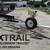 2026 All Aluminum Boat Trailers by Nextrail 16 thumbnail