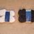 Underwear Boxer Brief Boxer Shorts No-Show Socks Dress Socks 11 thumbnail