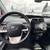 2017 Toyota Prius  Four Hatchback 4D Sedan 15 thumbnail