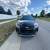 FRESH NYS INSPECTION; RUNS&DRIVES BEAUTIFULLY • 2019 Chevy Trax LT AWD 18 thumbnail