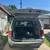 2011 Honda Pilot Ex 9 thumbnail
