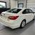 ** 2016 Subaru Legacy 2.5i Premium AWD Sedan ** 4 thumbnail