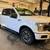** 2019 FORD F-150 XLT 4X4 4DR SUPERCREW 6.5 FT SB ** 5 thumbnail