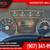 2013 Ford F150 SuperCrew Cab FX4 Pickup 4D 5 12 ft FOR ONLY $444/mo! 12 thumbnail