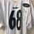 Pittsburgh Steelers Garrett Brumfield signed practice jersey 1 thumbnail