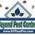 PEST CONTROL Exterminator Bedbugs Roaches Mice Rats Fleas Ticks Bugs 1 thumbnail