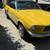 68 mustang convertible 3 thumbnail