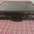 Vintage Samsonite: Leather Briefcase and Bag 2 thumbnail