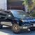 2012 ACURA MDX TECH 3.7L V6- AWD- 7 SEATS- BACK UP CAM- NAVIGATION 5 thumbnail