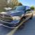 2017 Dodge Ram 1500 Hemi 5.7 Liter 3 thumbnail
