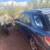 2007 Subaru Impreza 2.5i AWD for Parts 1 thumbnail